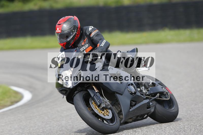 /53 16.09.2025 Track Day Domi Aegerter ADR/Gruppe gelb/100